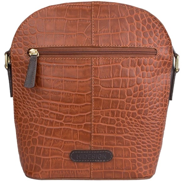 Hidesign Goldie 01 - Picture 2 of 7